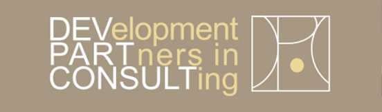 Development Partners in Consulting