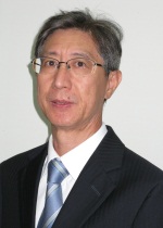 Daniel Chan Chong